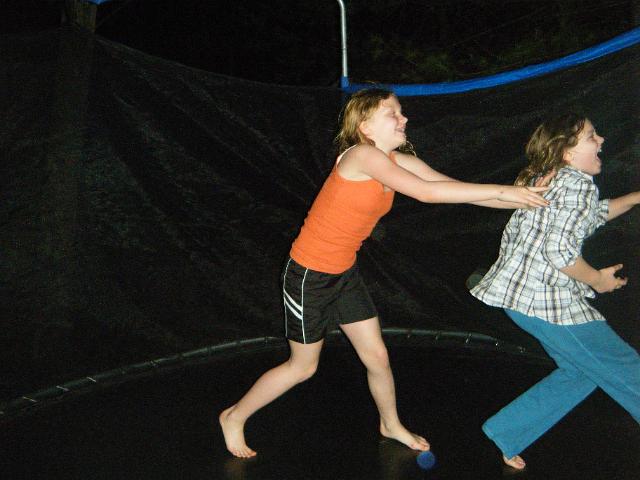 chrisniaraga 041.jpg